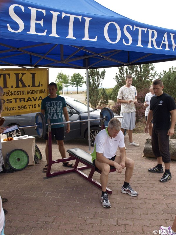 2013-07-27-OCELAK 039